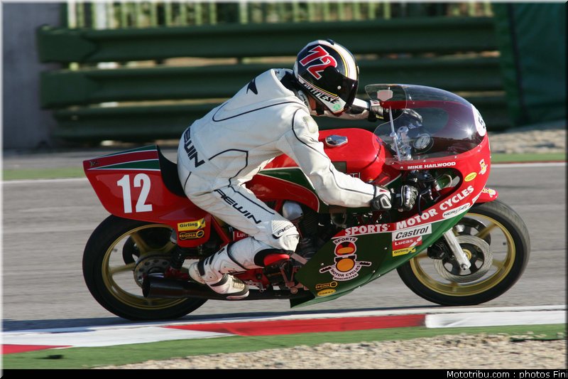 0157_200_miglia_imola_revival_2011