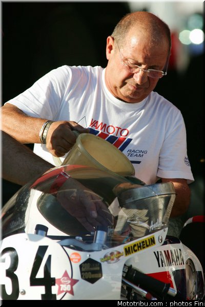 0159_200_miglia_imola_revival_2011