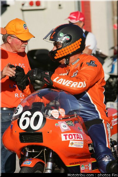 0160_200_miglia_imola_revival_2011