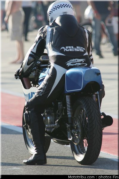 0161_200_miglia_imola_revival_2011