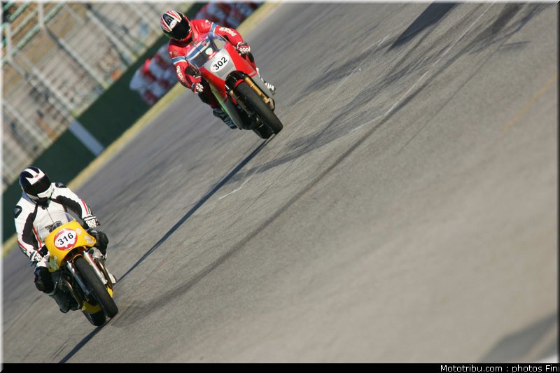 0162_200_miglia_imola_revival_2011