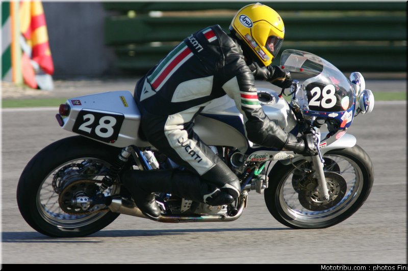 0163_200_miglia_imola_revival_2011