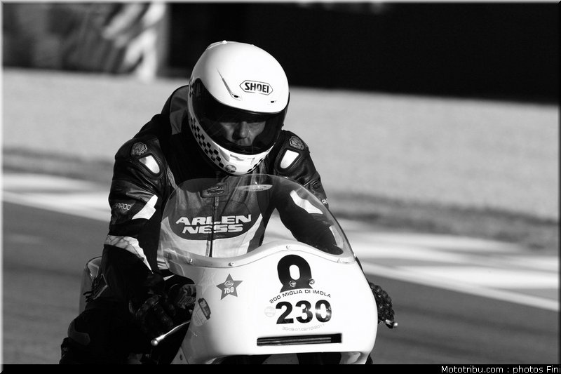 0164_200_miglia_imola_revival_2011