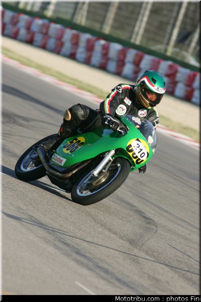 0166_200_miglia_imola_revival_2011