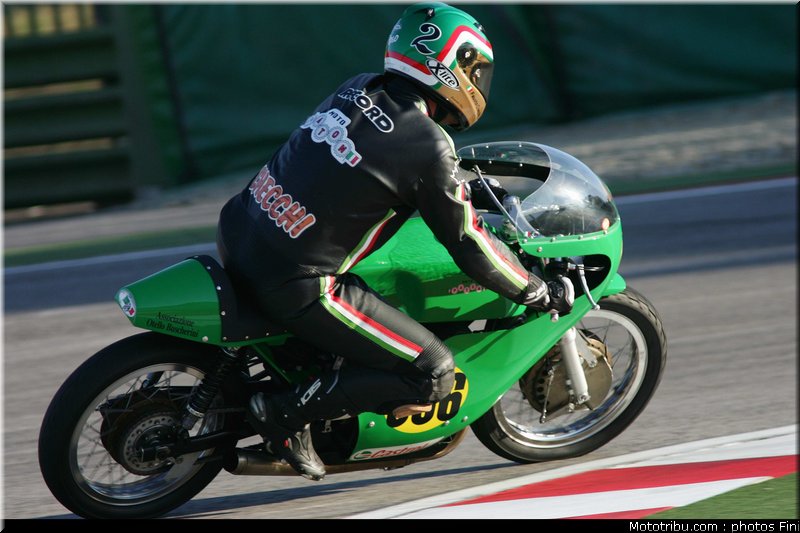 0167_200_miglia_imola_revival_2011