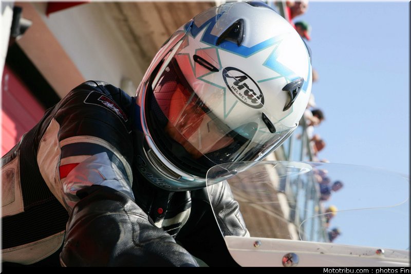 0168_200_miglia_imola_revival_2011