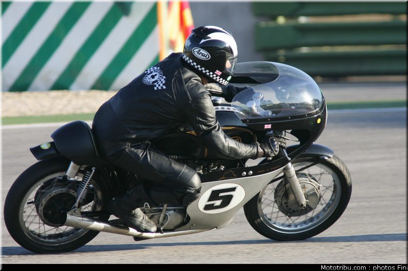 0169_200_miglia_imola_revival_2011
