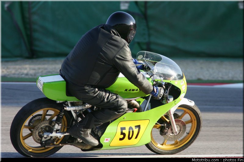 0174_200_miglia_imola_revival_2011