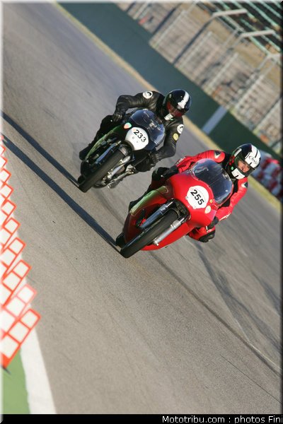 0175_200_miglia_imola_revival_2011