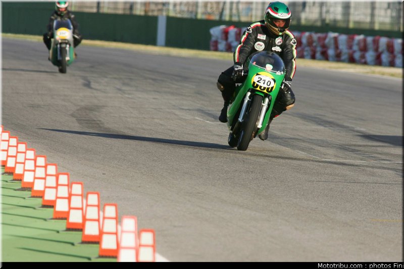 0176_200_miglia_imola_revival_2011