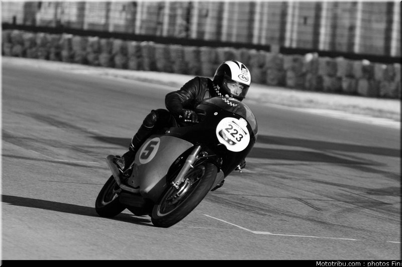 0178_200_miglia_imola_revival_2011