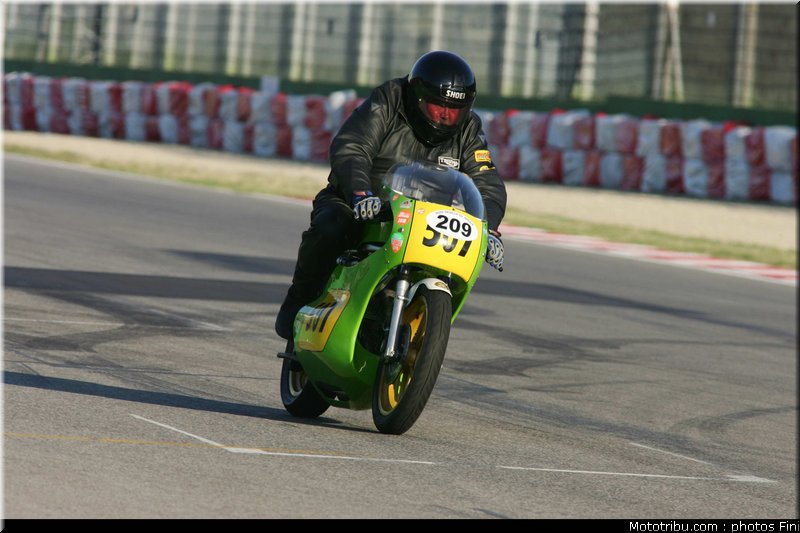 0179_200_miglia_imola_revival_2011