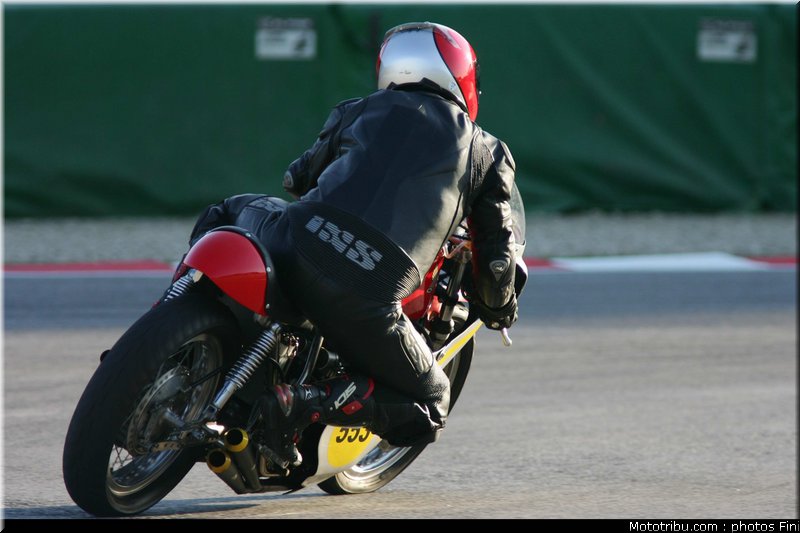 0183_200_miglia_imola_revival_2011