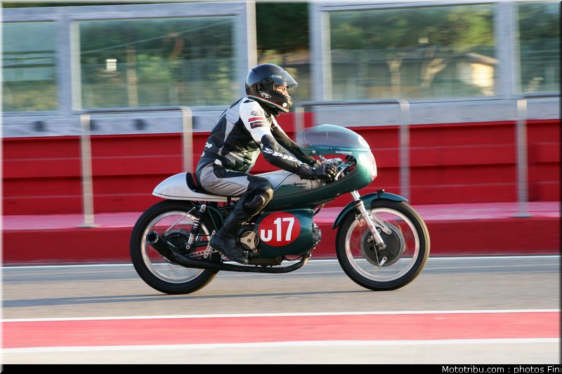 0188_200_miglia_imola_revival_2011