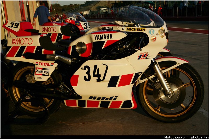 0191_200_miglia_imola_revival_2011