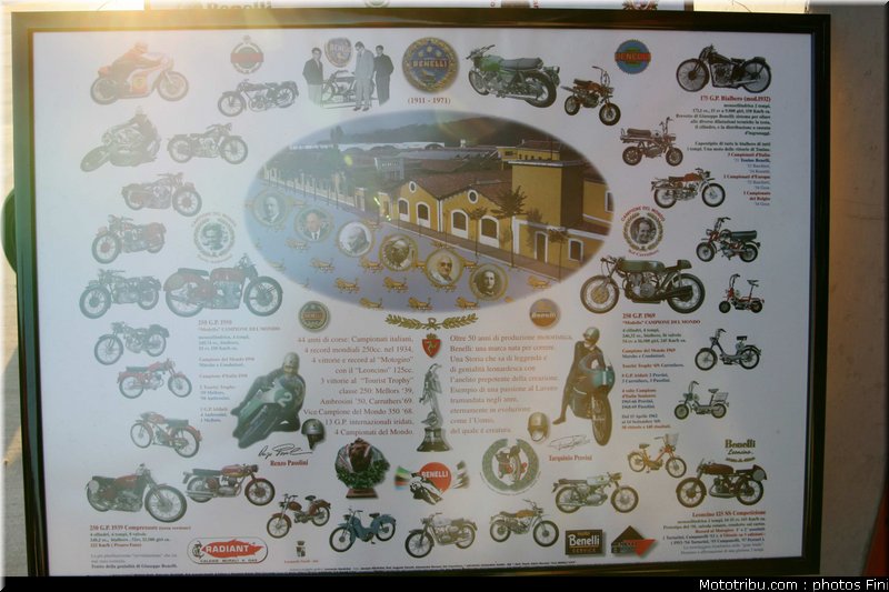 0192_200_miglia_imola_revival_2011