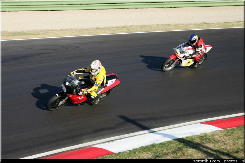 0193_200_miglia_imola_revival_2011