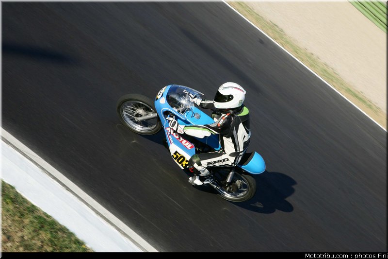 0194_200_miglia_imola_revival_2011