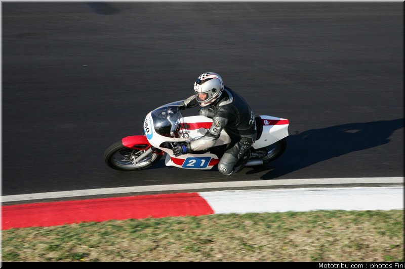 0195_200_miglia_imola_revival_2011