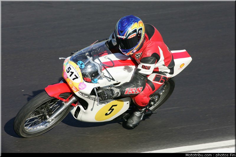 0197_200_miglia_imola_revival_2011