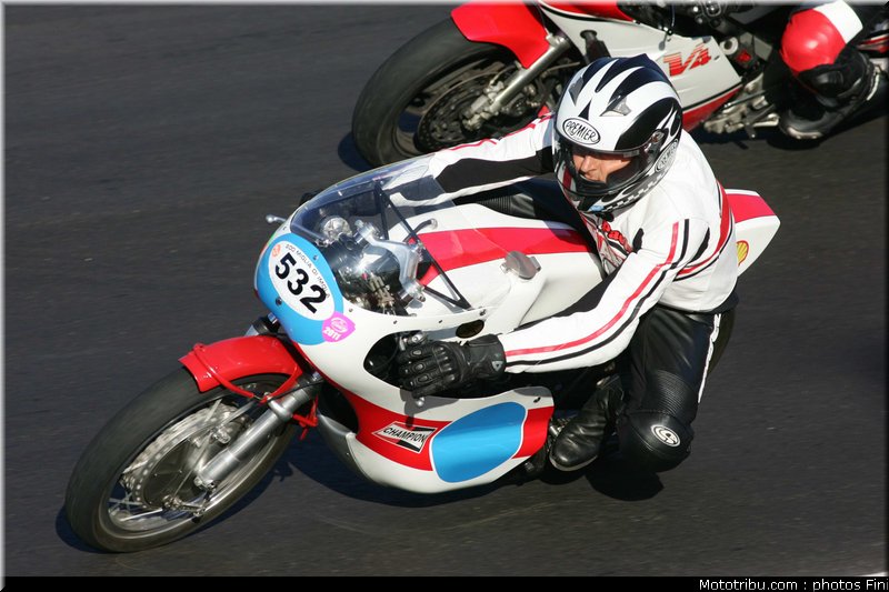 0199_200_miglia_imola_revival_2011
