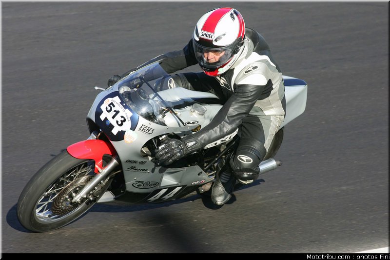 0201_200_miglia_imola_revival_2011