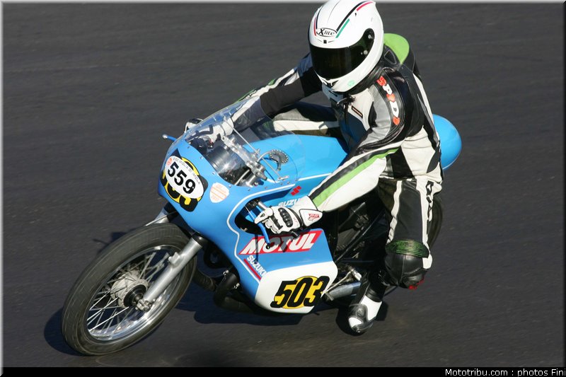 0202_200_miglia_imola_revival_2011