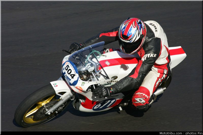 0203_200_miglia_imola_revival_2011