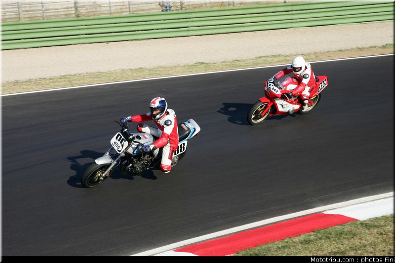 0206_200_miglia_imola_revival_2011