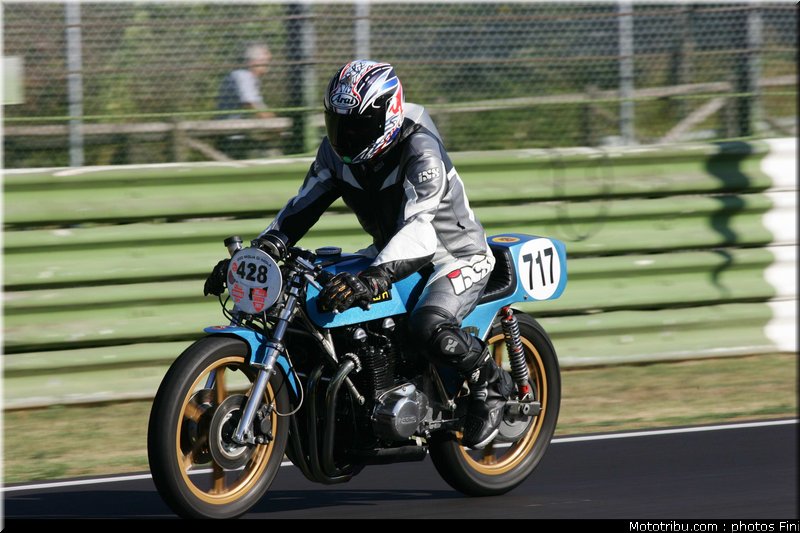 0209_200_miglia_imola_revival_2011