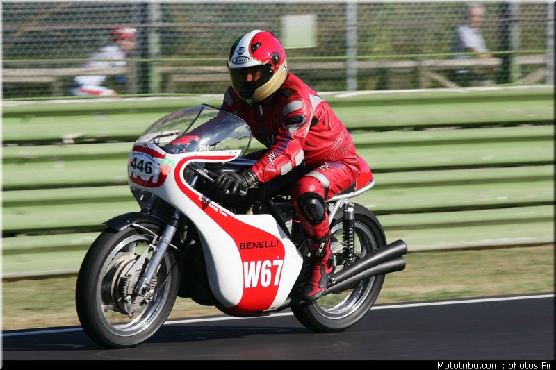 0210_200_miglia_imola_revival_2011