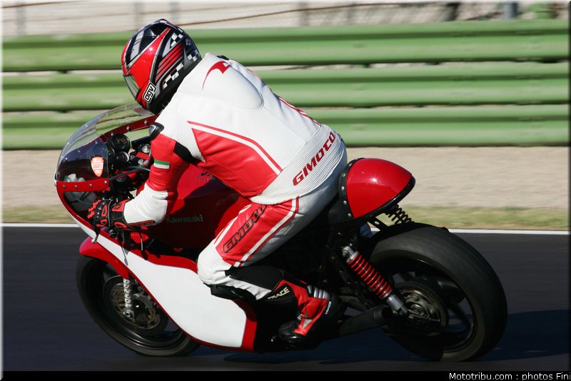 0212_200_miglia_imola_revival_2011