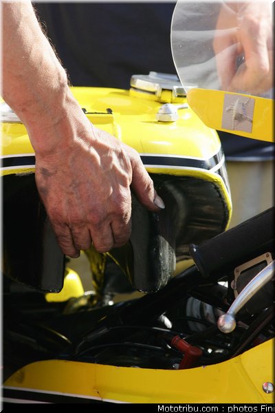 0215_200_miglia_imola_revival_2011