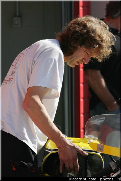 0216_200_miglia_imola_revival_2011