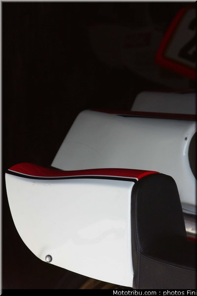 0219_200_miglia_imola_revival_2011
