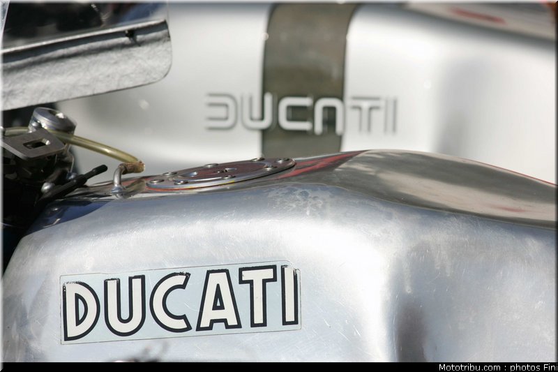 0220_200_miglia_imola_revival_2011