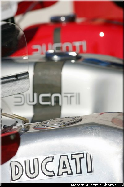 0221_200_miglia_imola_revival_2011