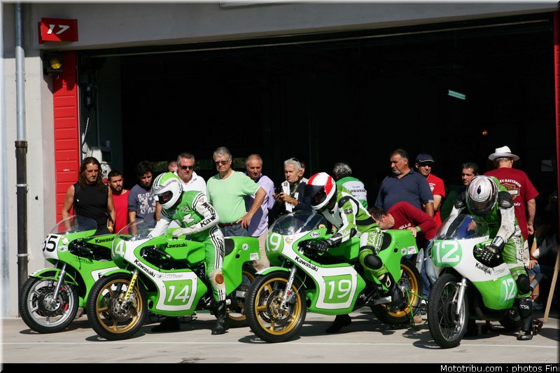 0224_200_miglia_imola_revival_2011
