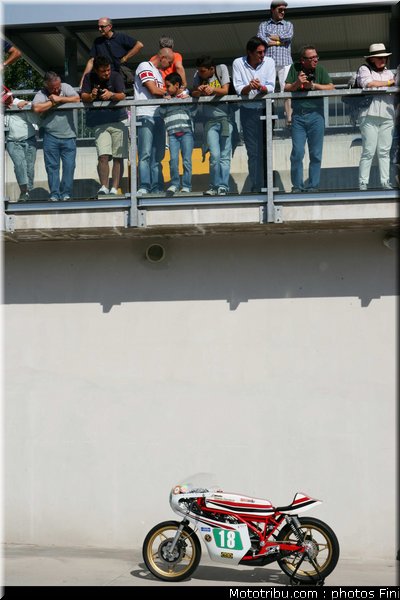 0225_200_miglia_imola_revival_2011