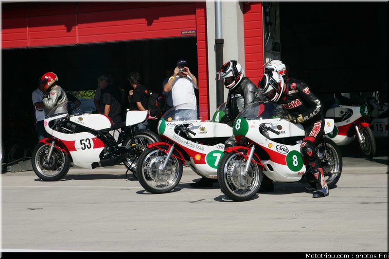 0227_200_miglia_imola_revival_2011