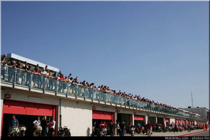 0229_200_miglia_imola_revival_2011
