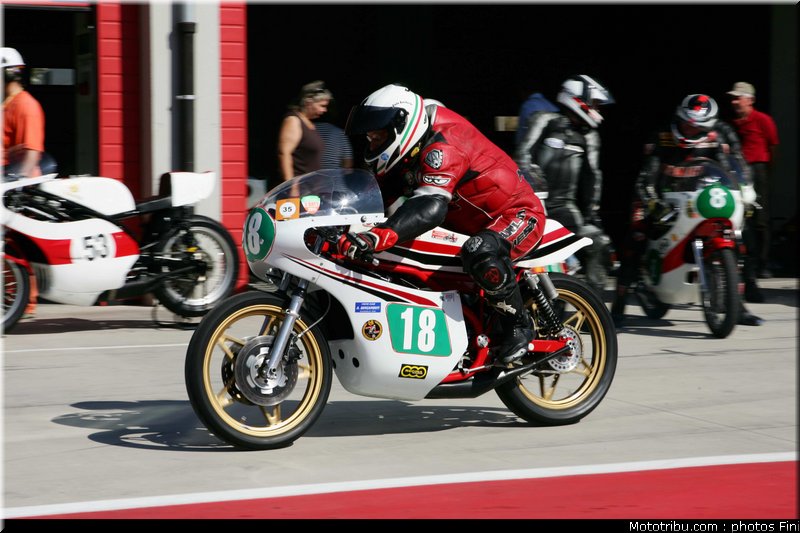 0230_200_miglia_imola_revival_2011