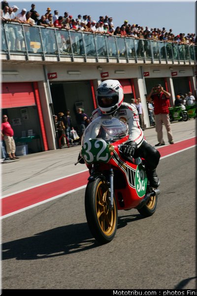 0232_200_miglia_imola_revival_2011
