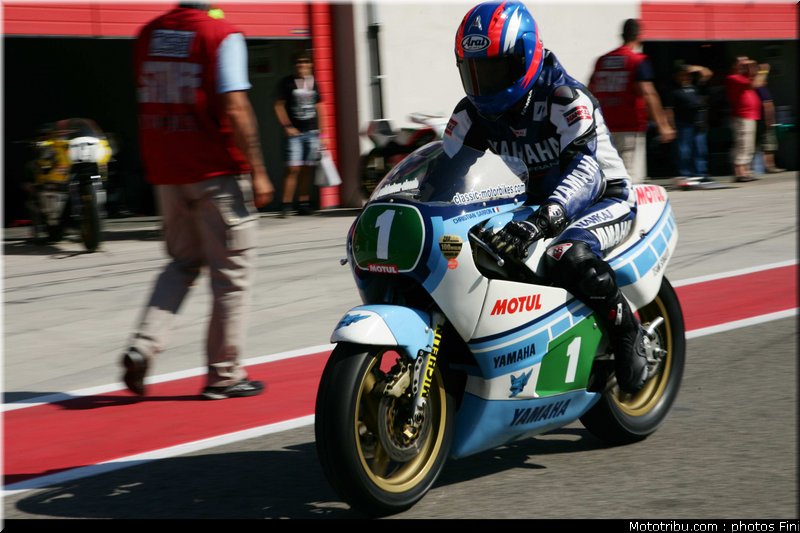 0233_200_miglia_imola_revival_2011