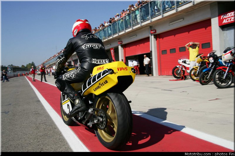 0238_200_miglia_imola_revival_2011