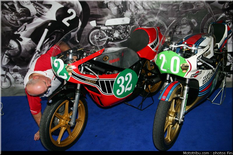 0239_200_miglia_imola_revival_2011
