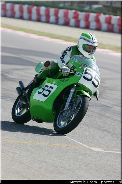 0241_200_miglia_imola_revival_2011