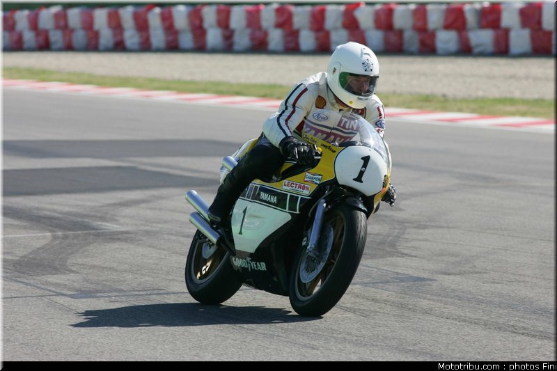0243_200_miglia_imola_revival_2011