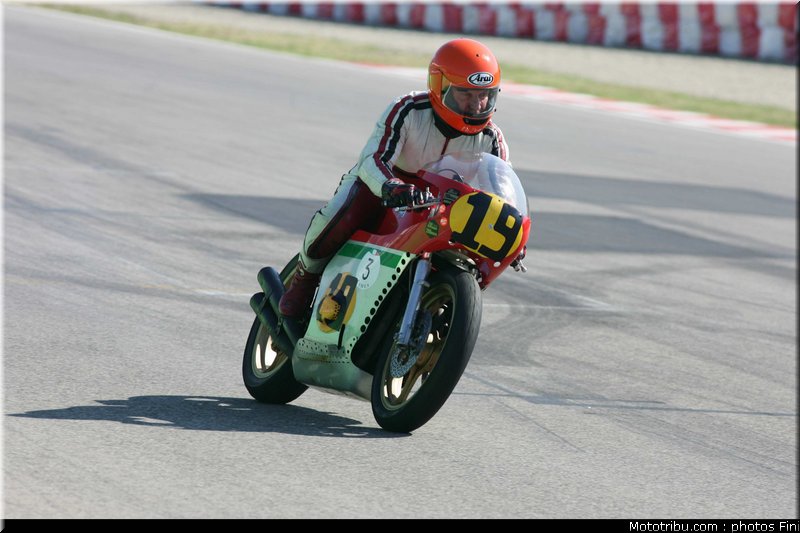 0244_200_miglia_imola_revival_2011