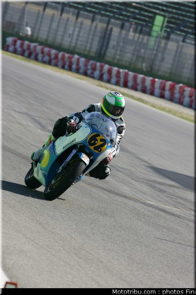 0245_200_miglia_imola_revival_2011
